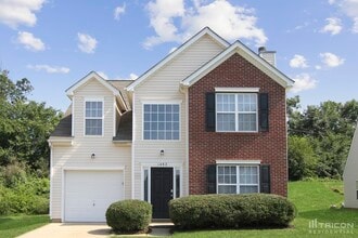 Building Photo - 1482 Kindred Cir NW