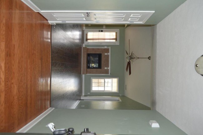 Building Photo - 1438 Oldstead Drive