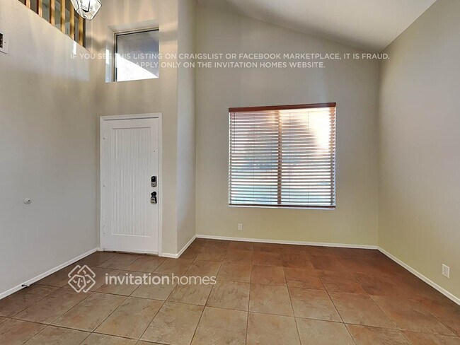 Foto del edificio - 3544 N Tirol Cir