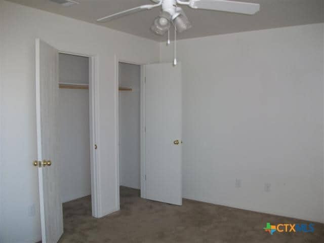 Building Photo - 408 Dale Ave