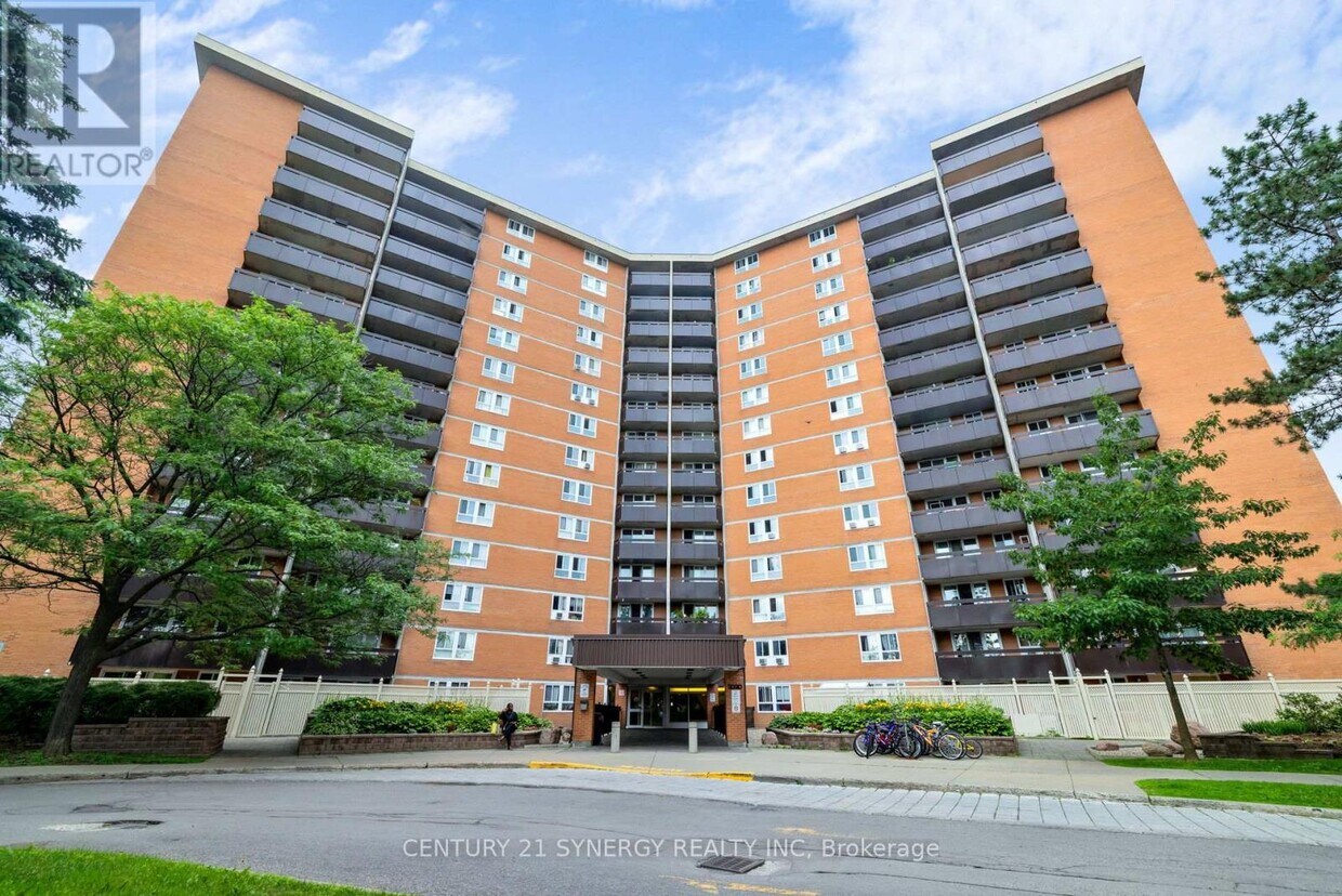 Photo principale - 2020-2020 Jasmine Crescent