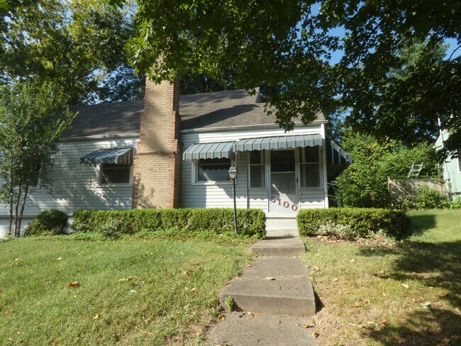 Foto del edificio - 5100 NE Marvin Rd