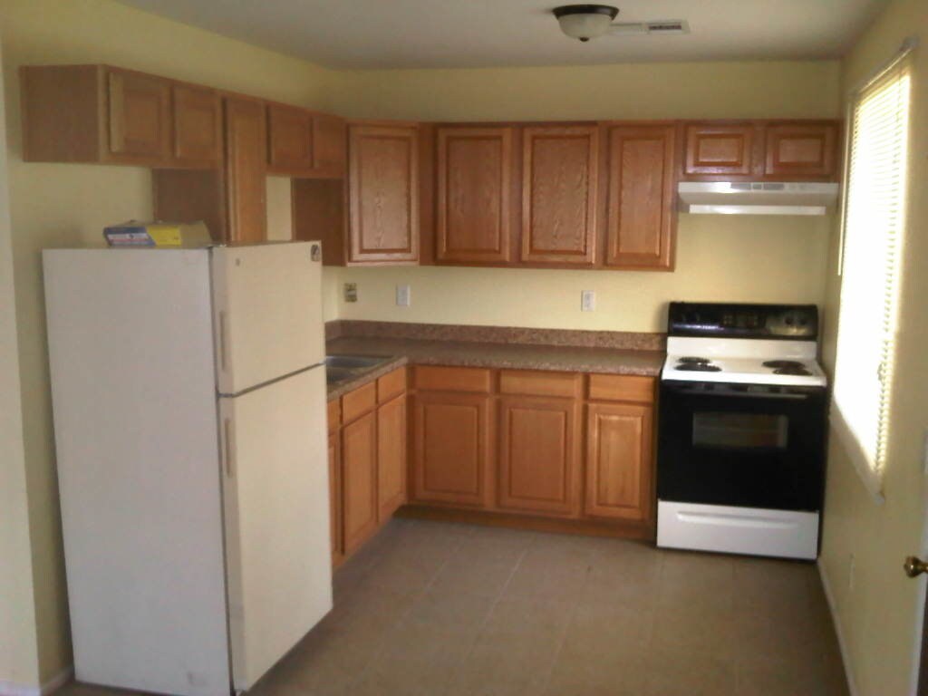 2721 E Southgate Ave, Phoenix, AZ 85040 House Rental in Phoenix, AZ