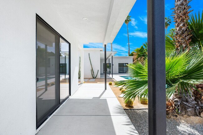 Building Photo - 74360 Goleta Ave