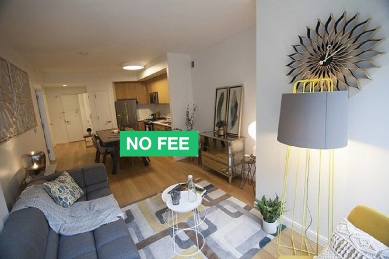 Foto principal - 123-626 W 57th St