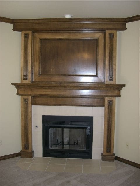 Foto del edificio - 3 bed, 2 bath, 2 car garage home in Yukon!