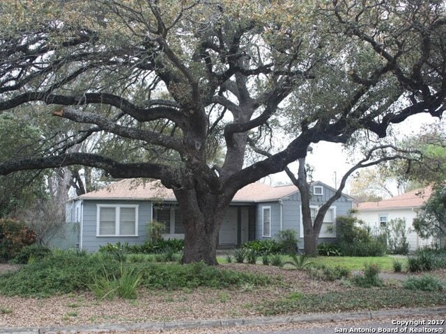 Foto del edificio - 149 E Terra Alta Dr