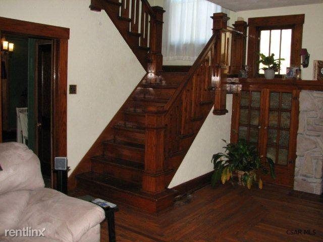 Foto del edificio - 4 br, 2 bath House - 457 Strayer Street,