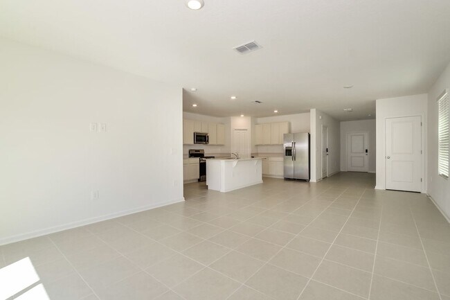 Building Photo - 2809 Whitaker Pt