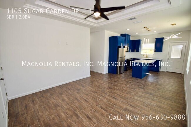 Building Photo - New Construction Luxury Apartments - Sugar...