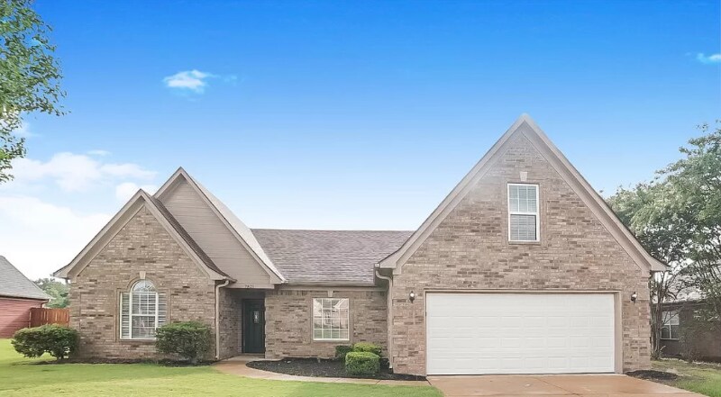Foto principal - 7821 Bailee Ln