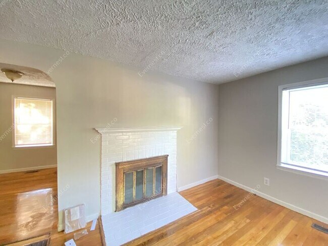 Building Photo - 3423 Keighly Rd