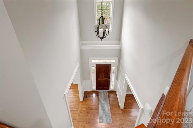 Building Photo - 2520 Springs Dr