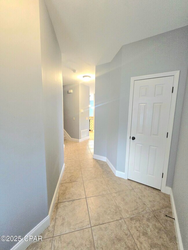Building Photo - 1729 Annabellas Dr