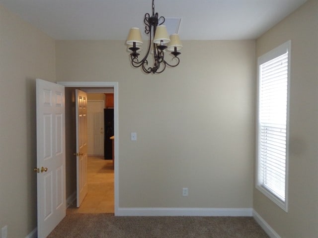 Building Photo - 4002 Sages Avenue