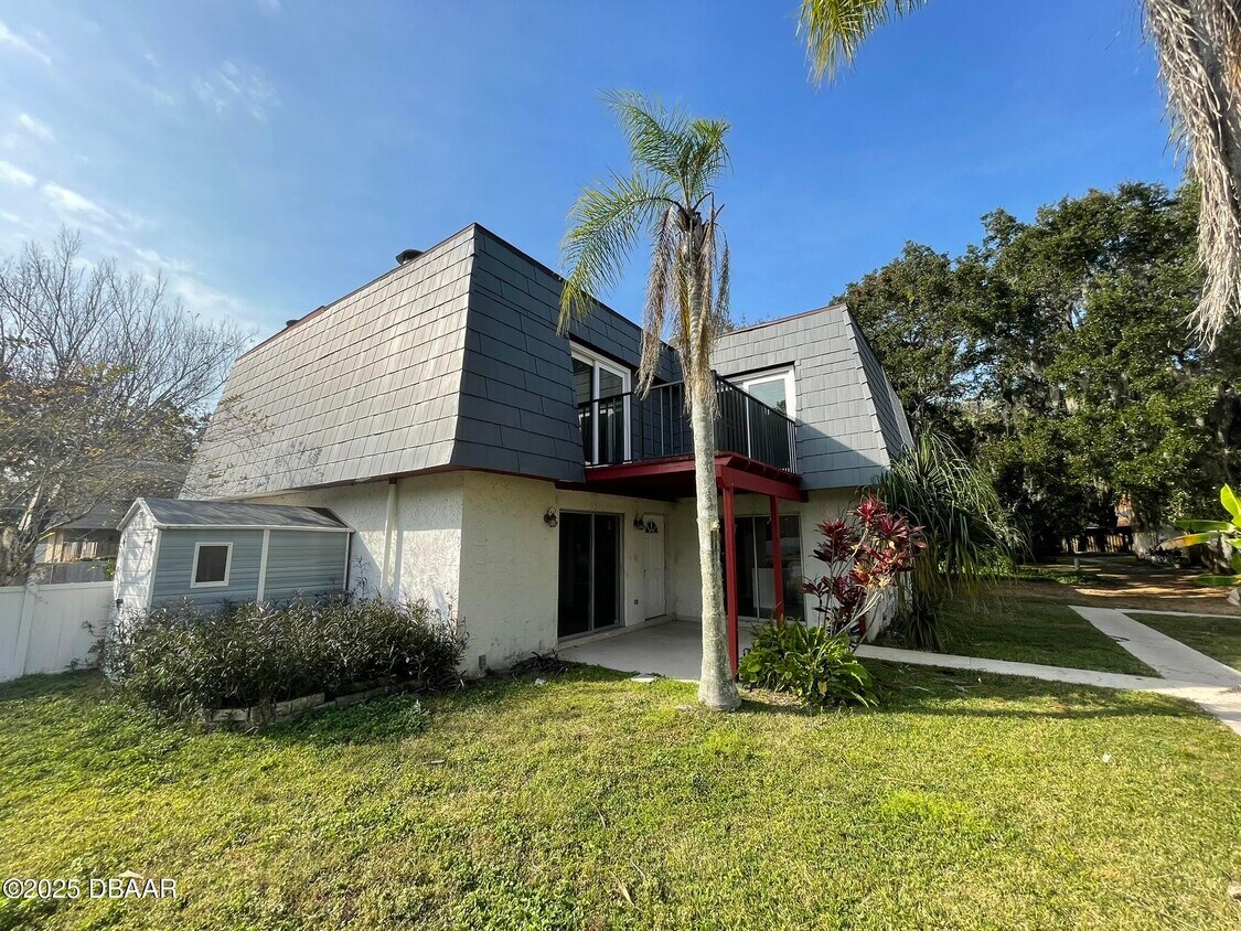 Foto principal - 97 Springwood Square