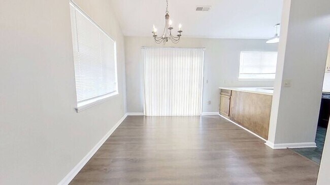 Building Photo - 4316 Watson Dr