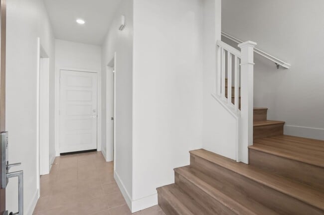 Photo - 4325 Blazing Star Way Townhome