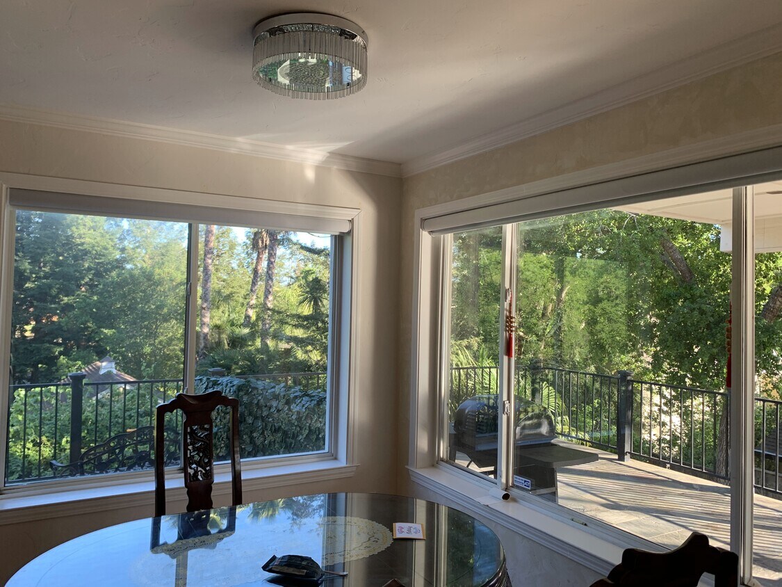 Foto principal - 610 Woodside Way