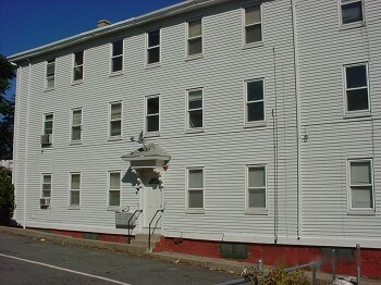 Building Photo - 51 Brayton Ave