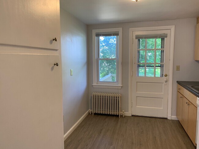 Foto del edificio - 23 Turner St