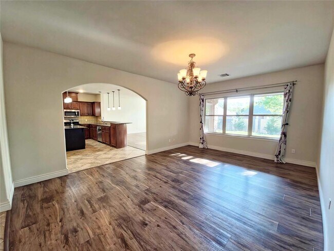 Foto del edificio - 16008 Bravado Pl