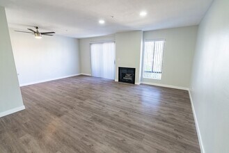 Interior Photo - 315 South Virgil Ave