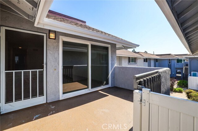 Building Photo - 9533 Pettswood Dr