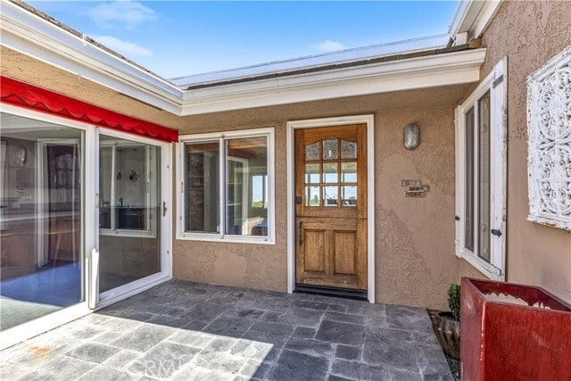 Building Photo - 31262 Palma Dr