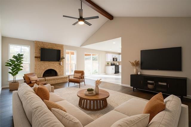 Building Photo - 4109 Frontera Vista Dr