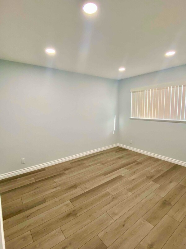 Foto del edificio - 2304 E Virginia Ave