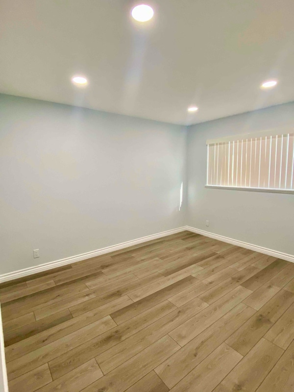 Photo - 2304 E Virginia Ave House