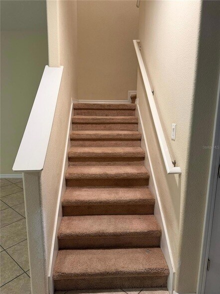 Photo - 12850 Strode Ln Townhome