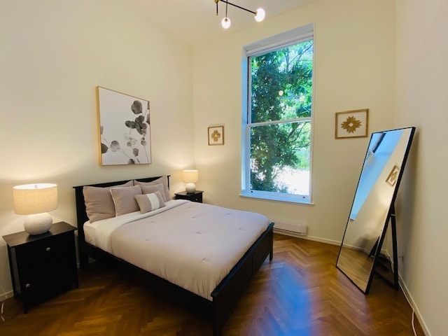 Building Photo - 355 Buena Vista Ave E