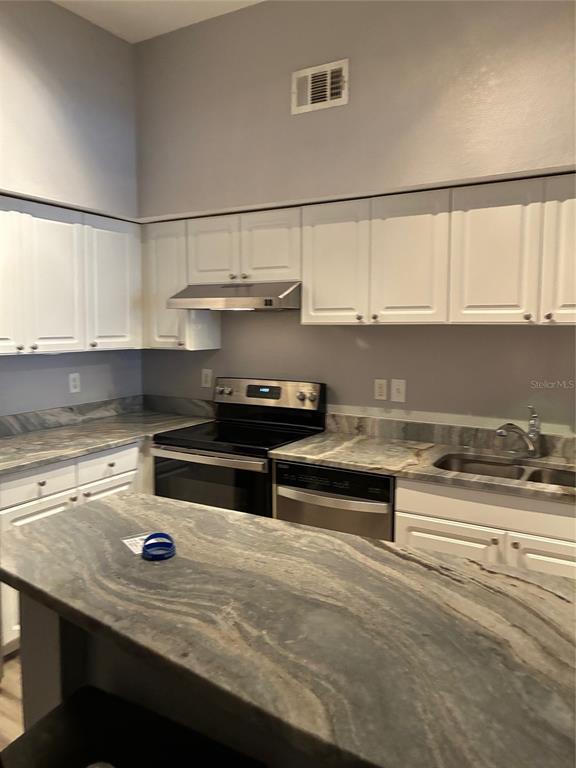 Foto del edificio - 501 S Moody Ave