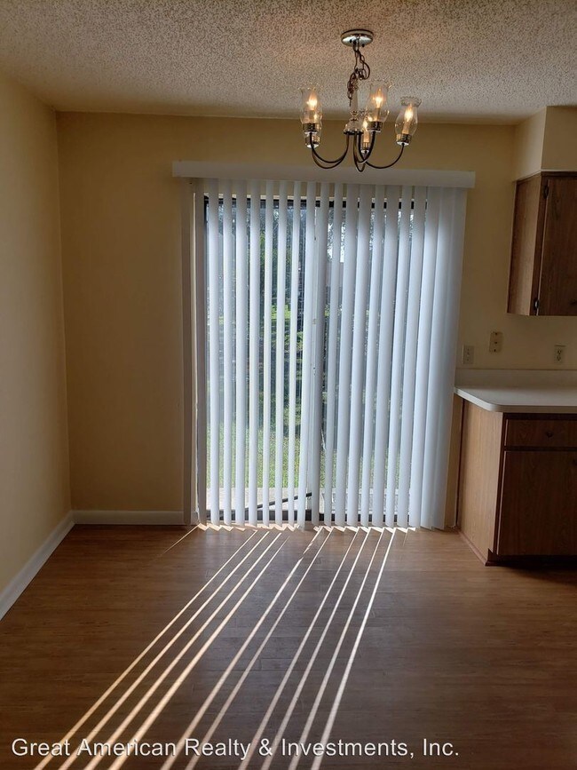 Foto del edificio - 3 br, 2 bath House - 21 S Osceola St