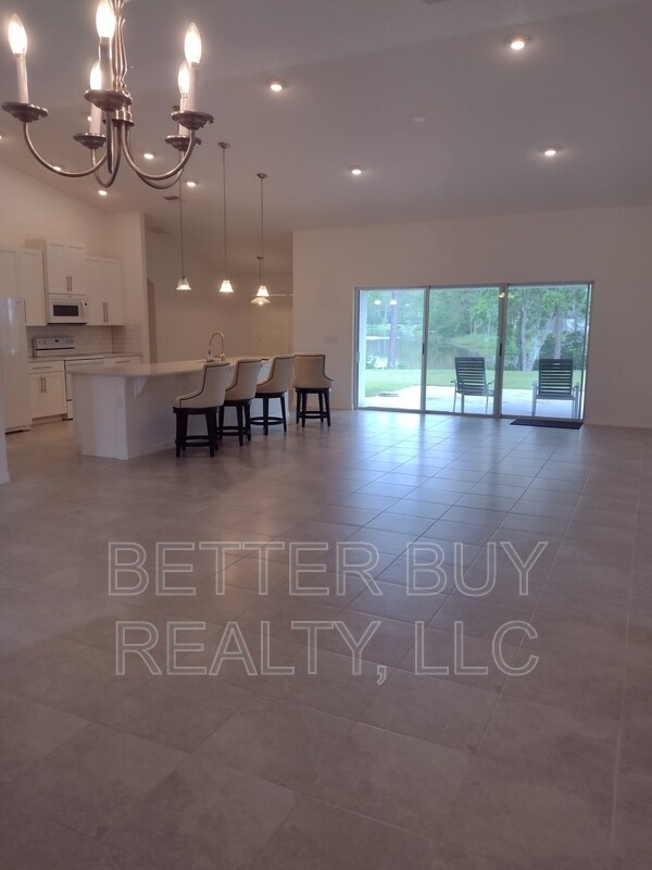 Building Photo - 16 Kalendar Ct