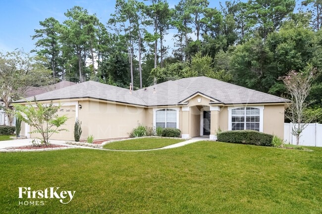 Building Photo - 14107 Summer Breeze Dr E