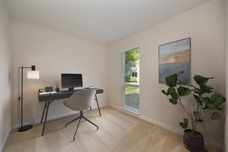 Building Photo - Rush River Apartments