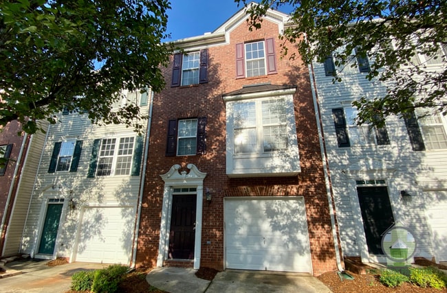 Photo - 222 Cambria Ct Townhome