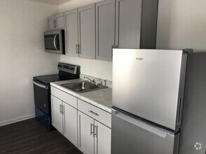 Building Photo - 7327 N Rogers Ave