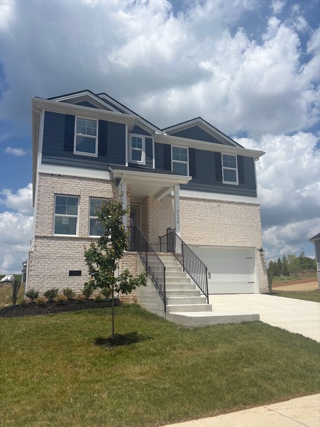 Building Photo - 3138 Rolling Brk Dr