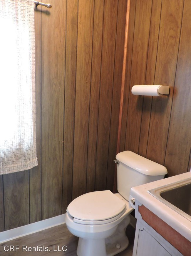 Building Photo - 1 br, 1 bath  - 4435 Texas 4429 Texas