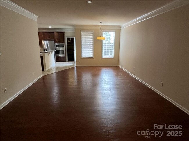 Foto del edificio - 2207 Eversham Dr NW