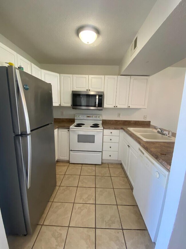 Foto del edificio - 3555 SC-544