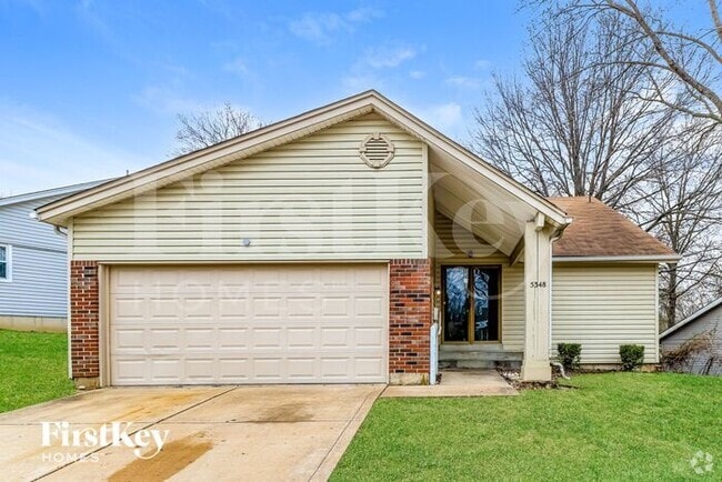 Building Photo - 5348 Trailoaks Dr
