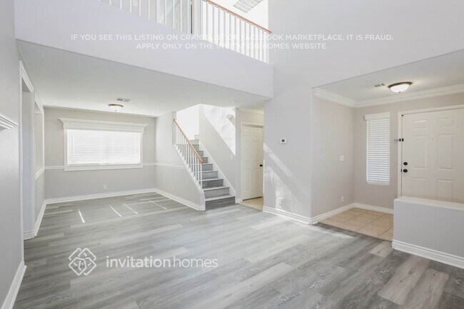 Foto del edificio - 5832 Arrowleaf St