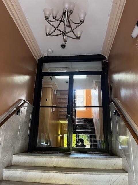 Foto del edificio - 31 75th St
