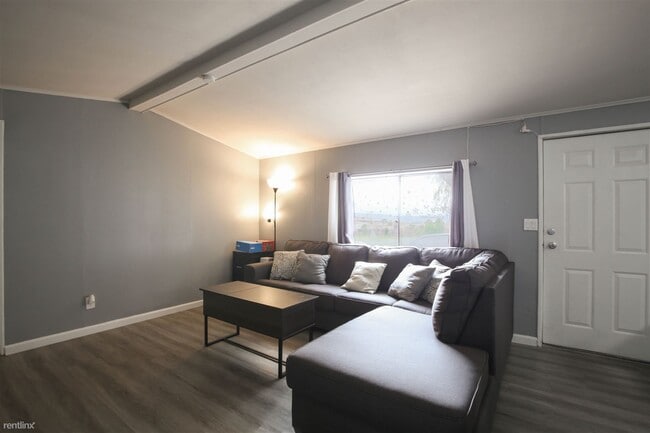 Foto del edificio - 2 br, 2 bath Mobile Home - 23816 Wells Place