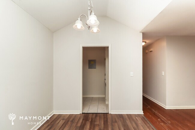 Foto del edificio - 219 Falcon Cove